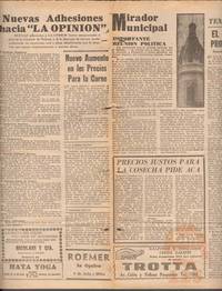 19102 (7)_ds.jpg